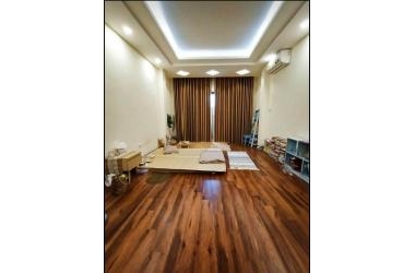 GIẢM SỐC, NHÀ  LÊ TRỌNG TẤN HÀ ĐÔNG, GARA 7 CHỖ,ĐỐI DIỆN CHUNG CƯ,  DT38MX5, MT4.7m,NHỈNH 3.9TỈ